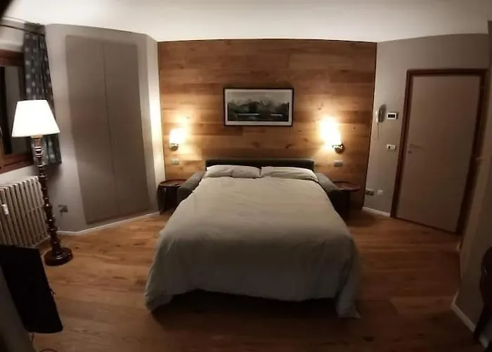 Raffinato Ed Accogliente Monolocale Di Montagna Breuil-Cervinia